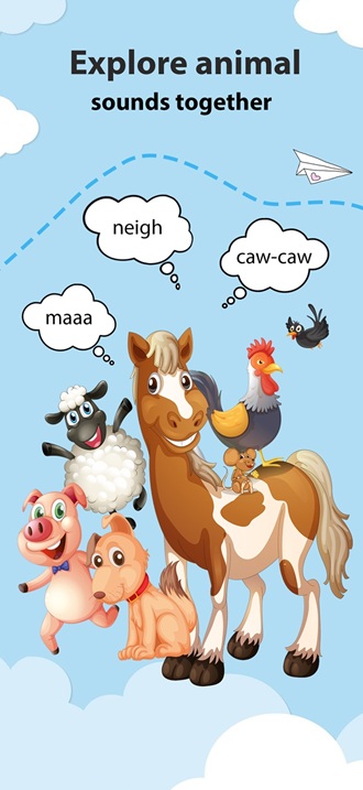 Personalized recommendations - Magerly app insights