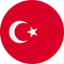 Türkçe